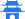 建筑結(jié)構(gòu)投影秀
